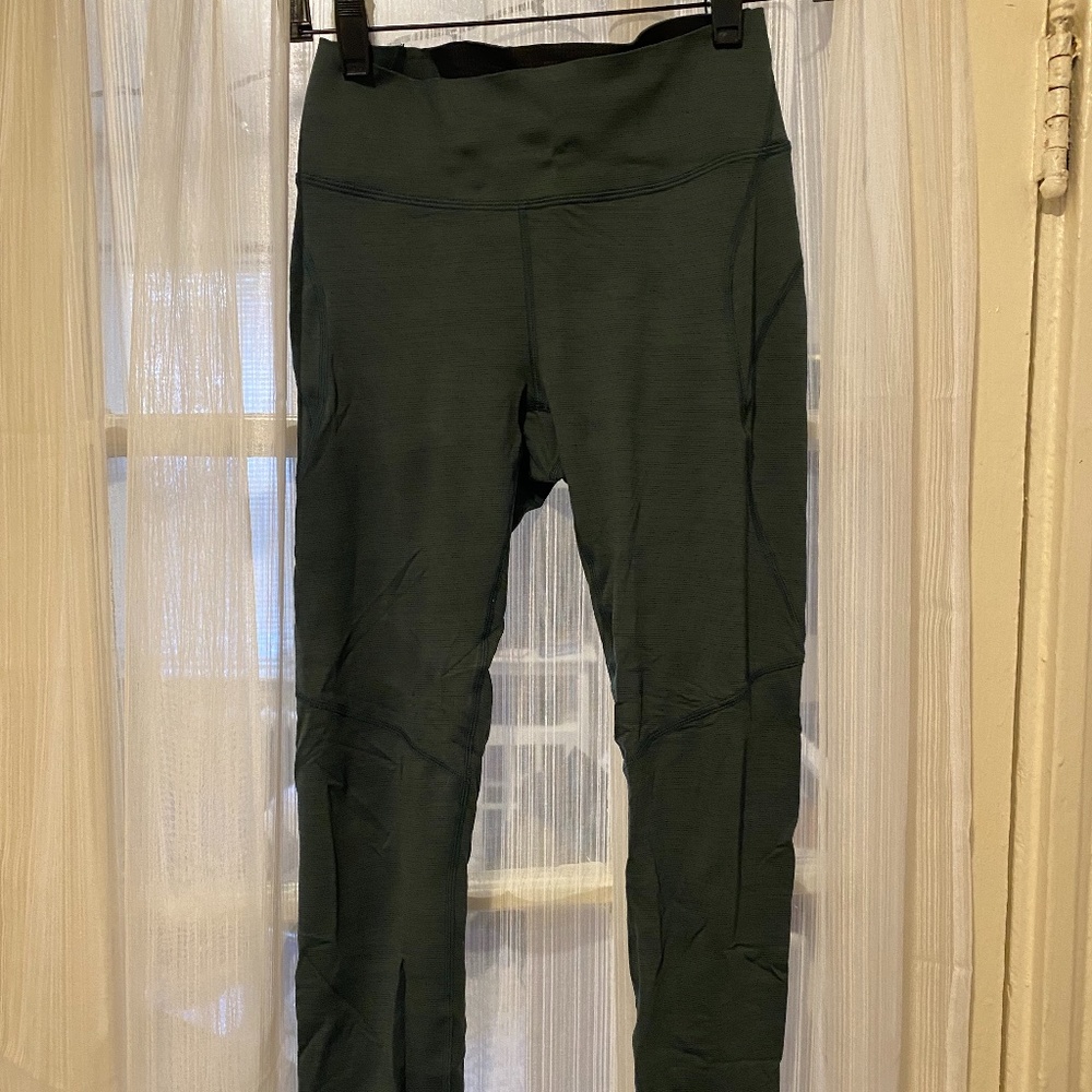 Outdoor Voices Leggings